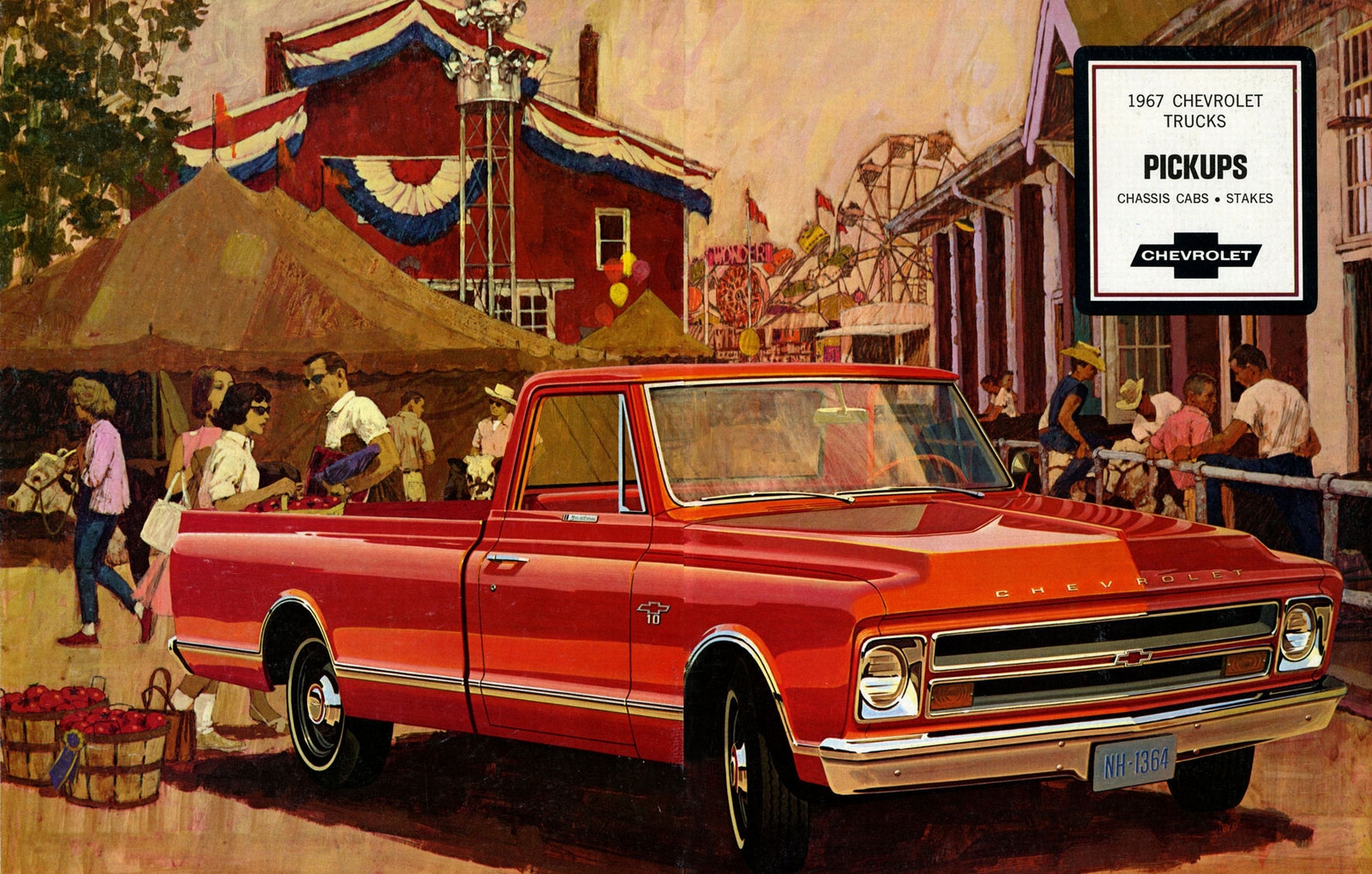 n_1967 Chevrolet Pickups-01-16.jpg
